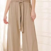 Khaki-42ad3a441ee300129