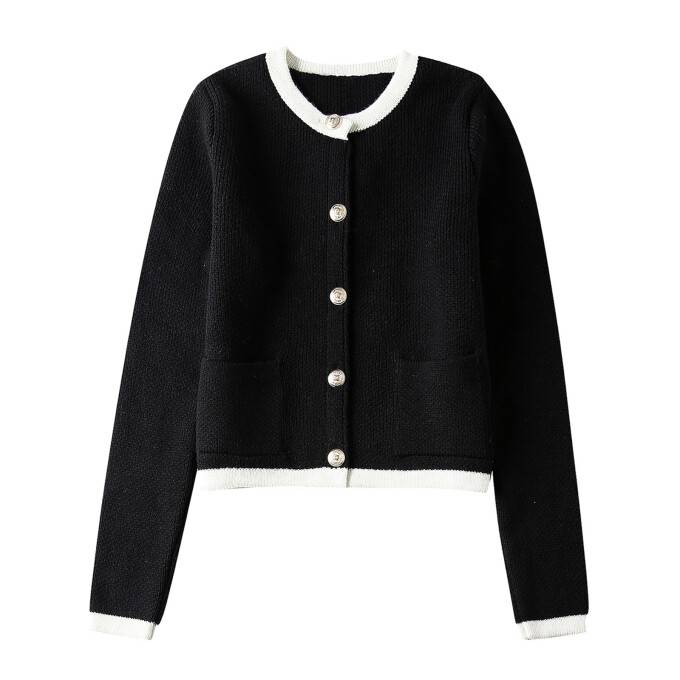 button-down-crop-cardigan-Black-1.jpg