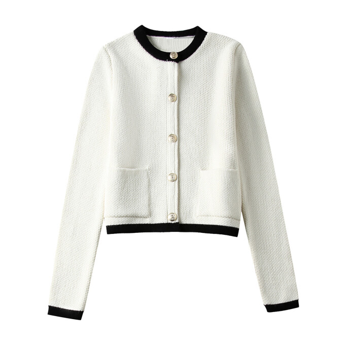 button-down-crop-cardigan-White-1.jpg