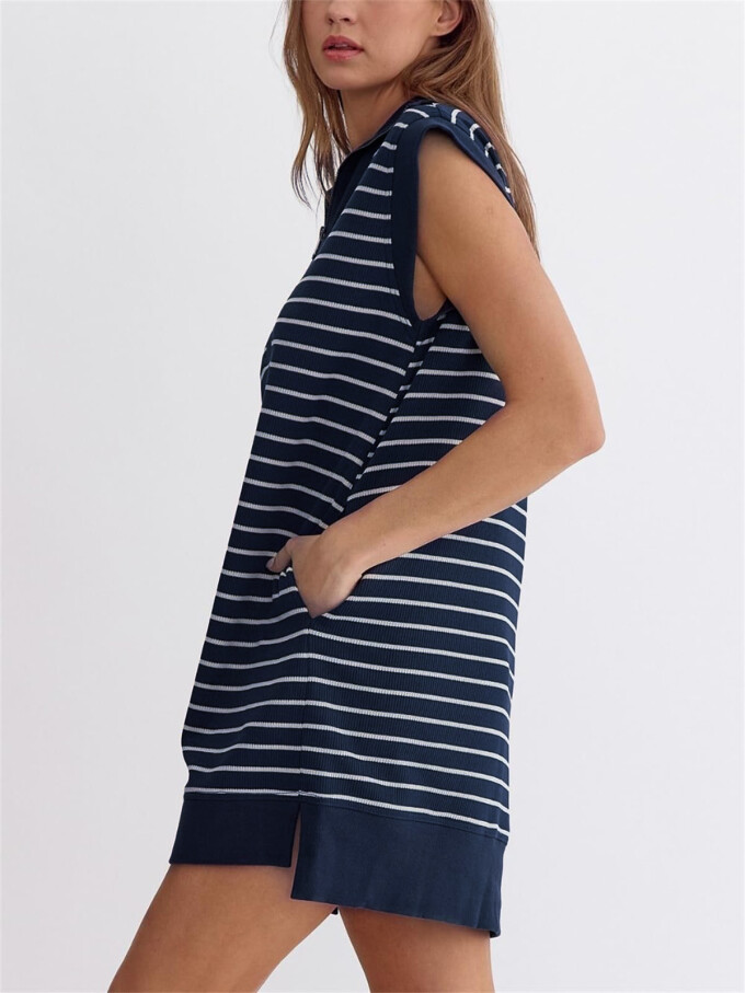 summer-knitted-stripped-sweater-dress.jpg