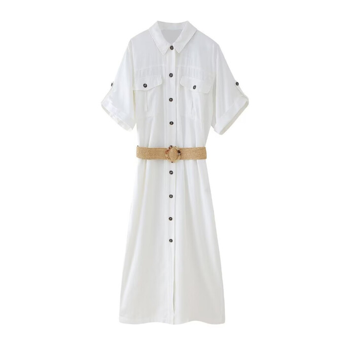 belted-shirt-long-dress-White-1.jpg