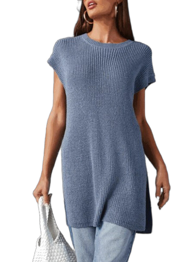 knitted-sweater-tunic-cover-ups-Dusty-Blue-1.jpg