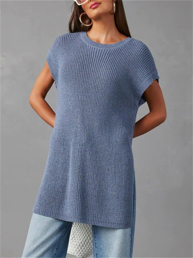 knitted-sweater-tunic-cover-ups-Dusty-Blue-2.jpg