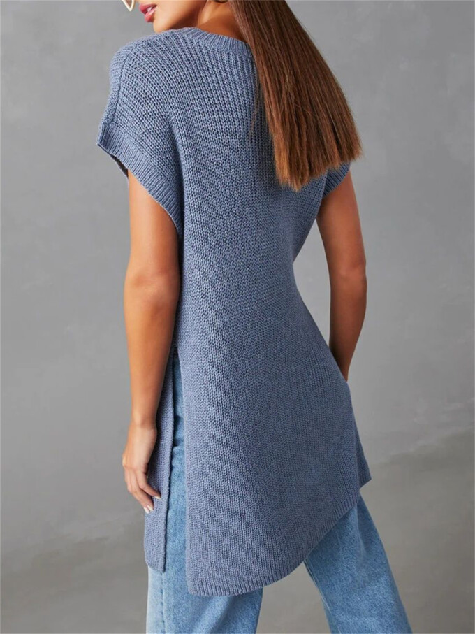 knitted-sweater-tunic-cover-ups-Dusty-Blue-3.jpg