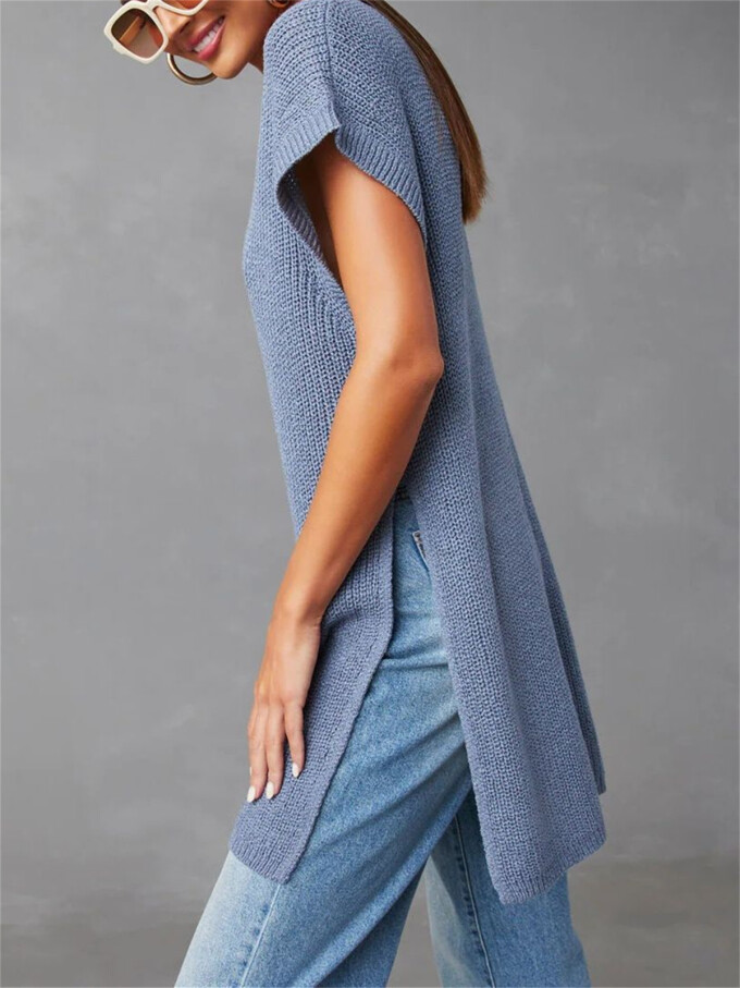 knitted-sweater-tunic-cover-ups-Dusty-Blue-4.jpg