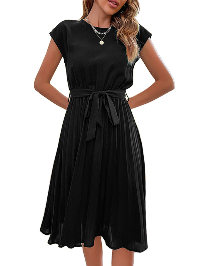 pleated-belted-midi-dress-Black-1.jpg