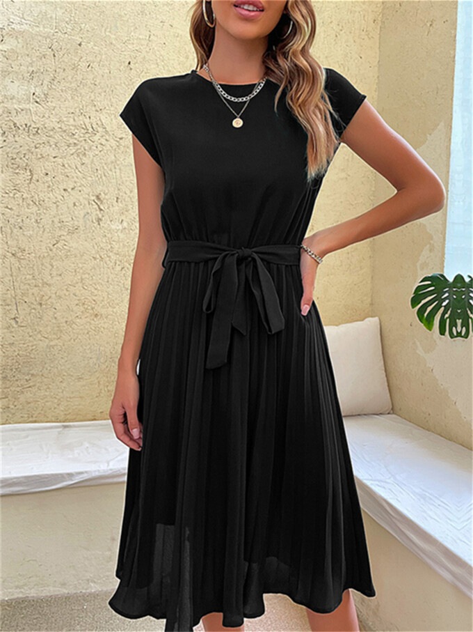 pleated-belted-midi-dress-Black-2.jpg