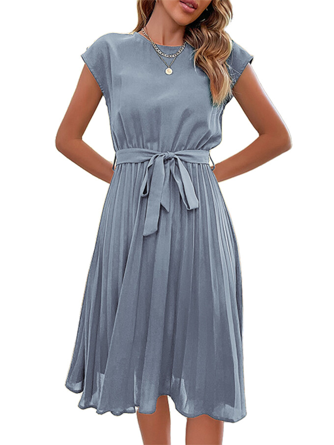 pleated-belted-midi-dress-Blue-1.jpg