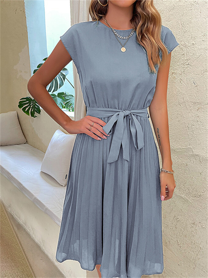 pleated-belted-midi-dress-Blue-2.jpg