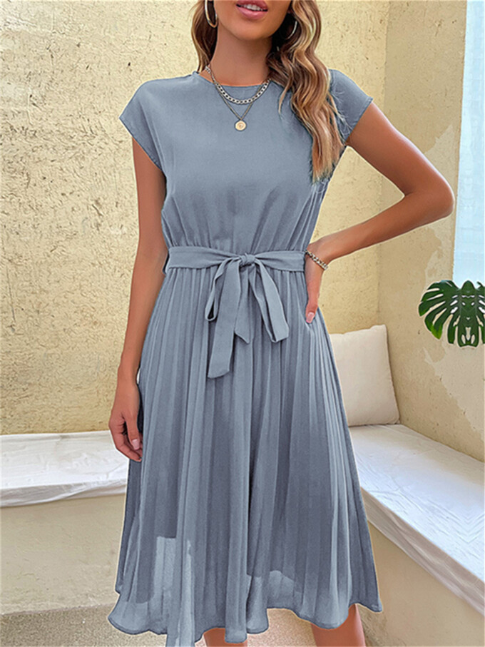 pleated-belted-midi-dress-Blue-4.jpg