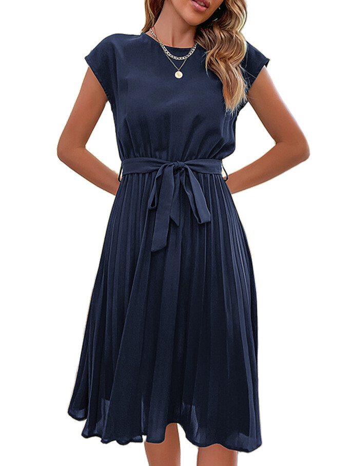 pleated-belted-midi-dress-Navy-1.jpg