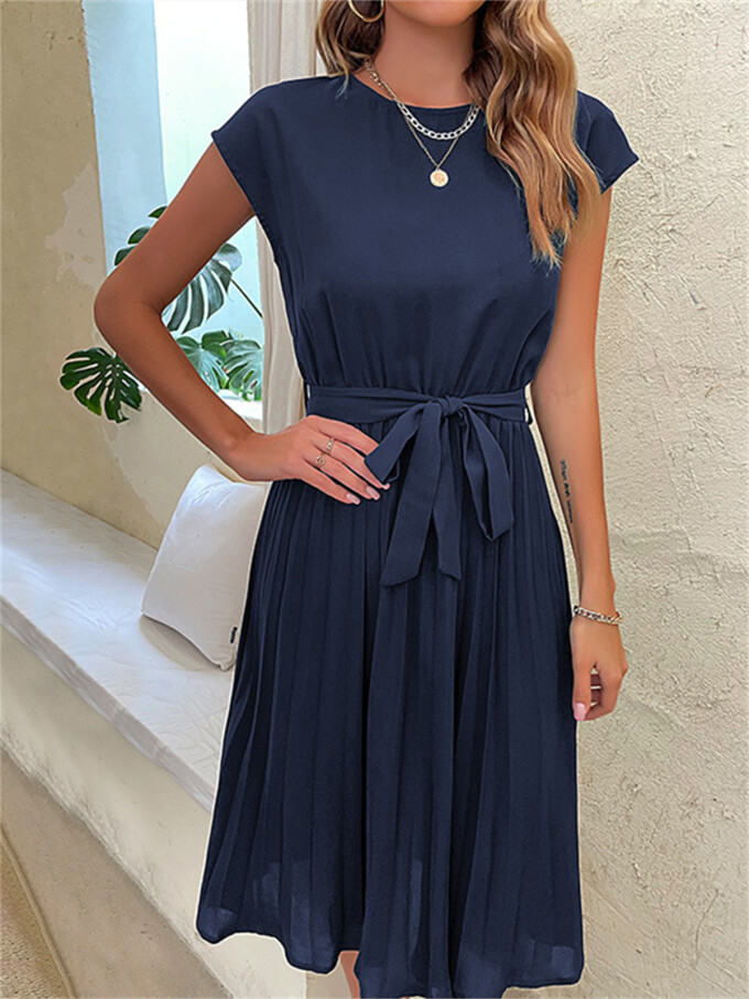 pleated-belted-midi-dress-Navy-4.jpg