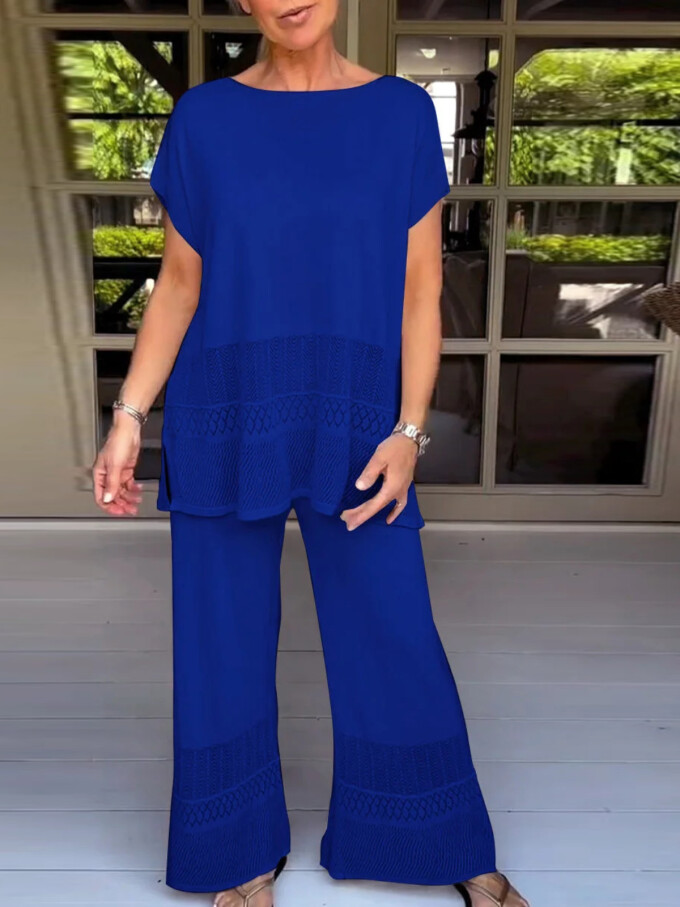 fall-2-piece-outfit-Blue-2.jpg