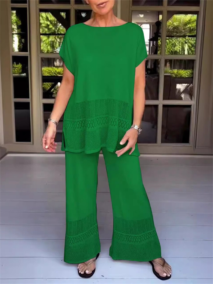 fall-2-piece-outfit-Emerald-2.jpg