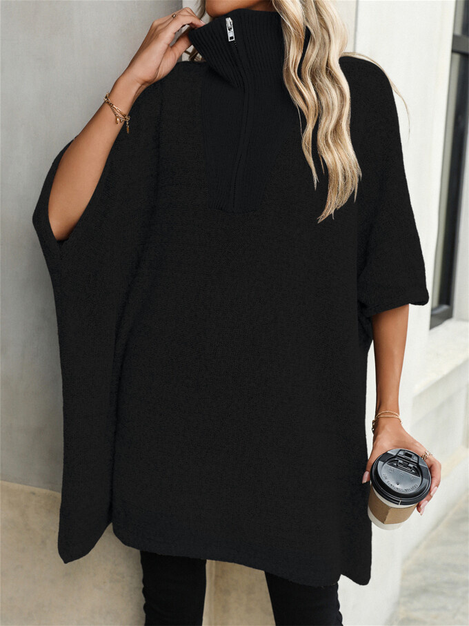 half-zipper-pullover-sweater-Black-5.jpg