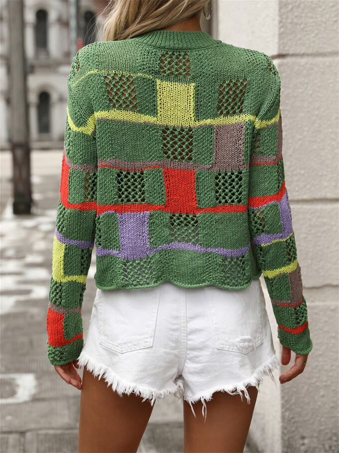 patchwork-crochet-tops-Green-2.jpg