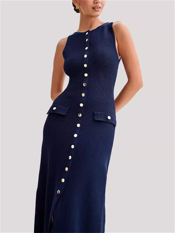 Knit-Maxi-Dress-Navyblue-2.jpg