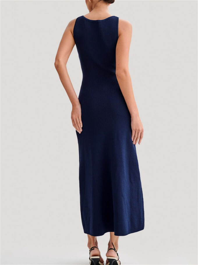 Knit-Maxi-Dress-Navyblue-32a71fceee4b276e1.jpg