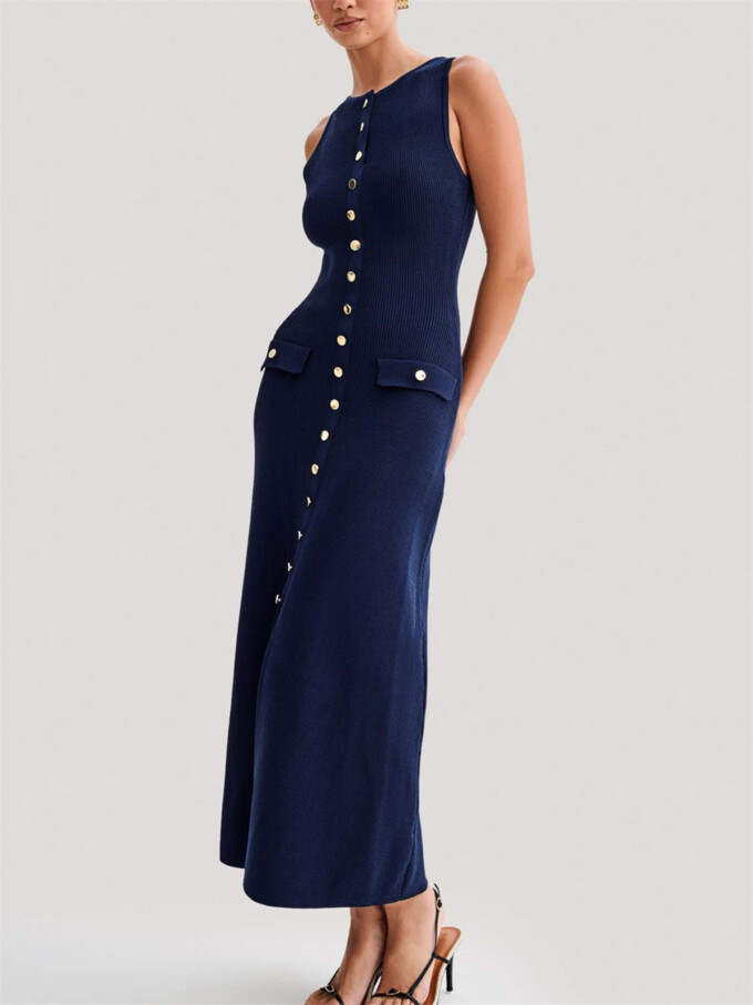 Knit-Maxi-Dress-Navyblue-4a19f1bd9a34ce994.jpg