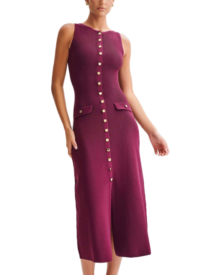 Knit-Maxi-Dress-Redpurple-1fd9944e2e411c85d.jpg