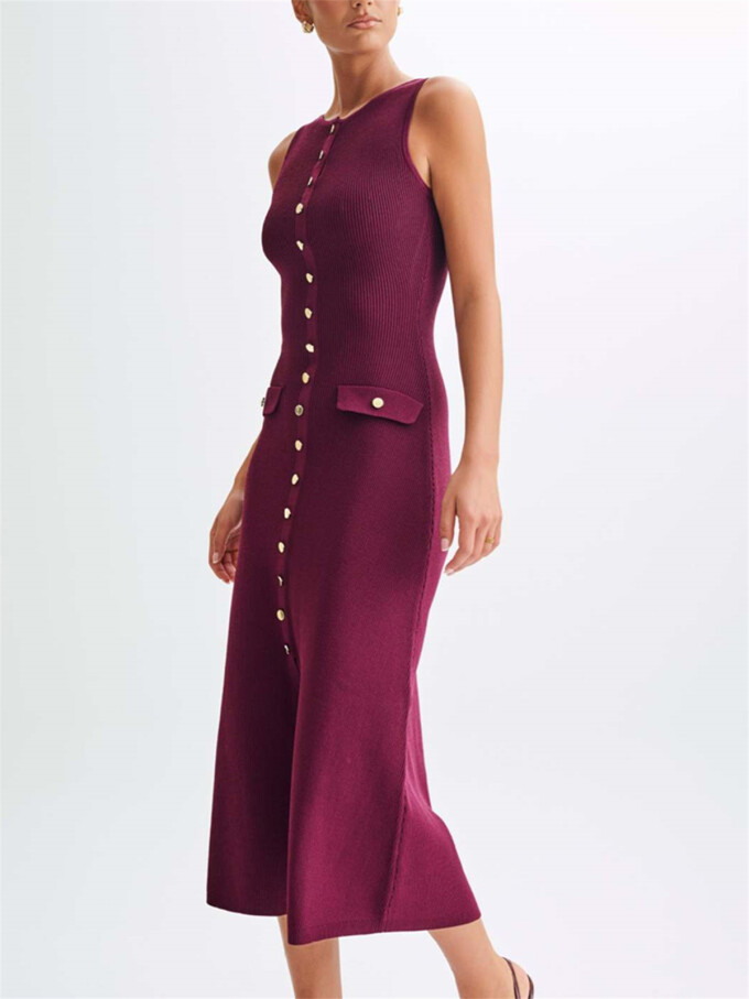 Knit-Maxi-Dress-Redpurple-253f8cdf4c5eb8166.jpg