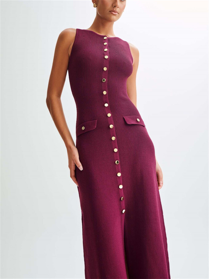 Knit-Maxi-Dress-Redpurple-5.jpg