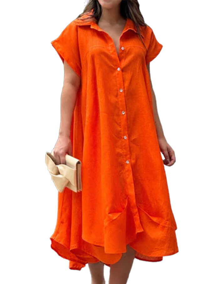 Womens-Casual-Orange-1.jpg