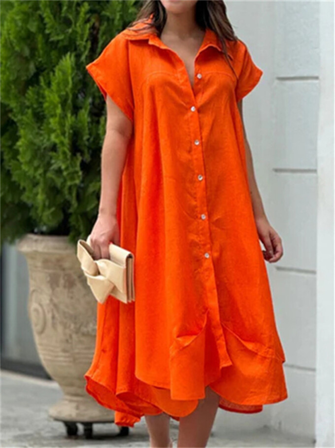 Womens-Casual-Orange-2.jpg