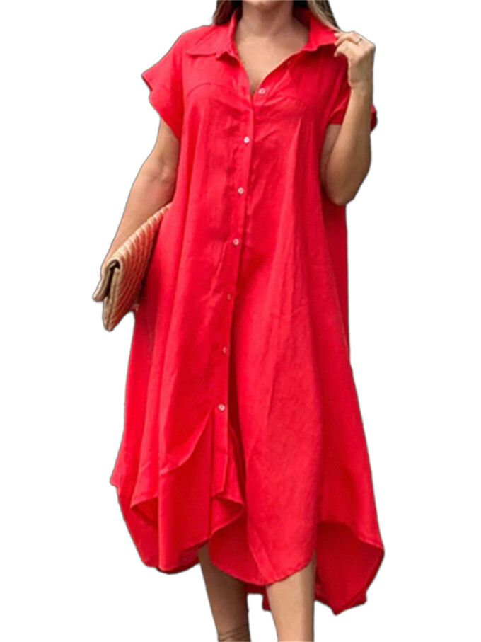 Womens-Casual-Red-1.jpg