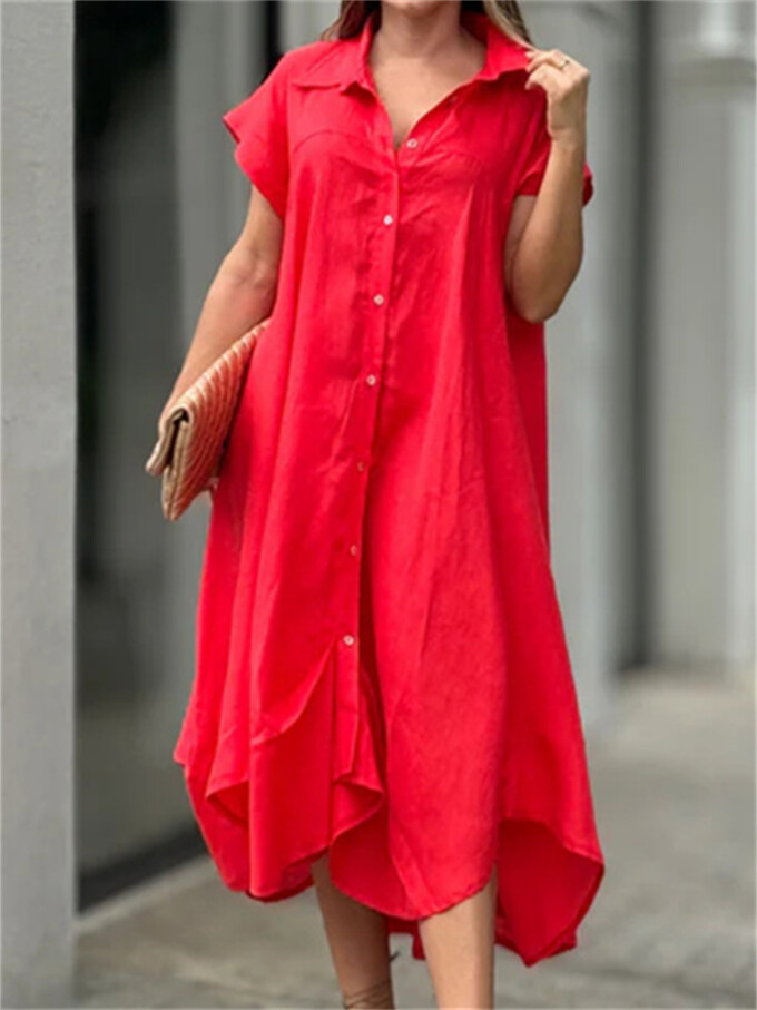 Womens-Casual-Red-2.jpg