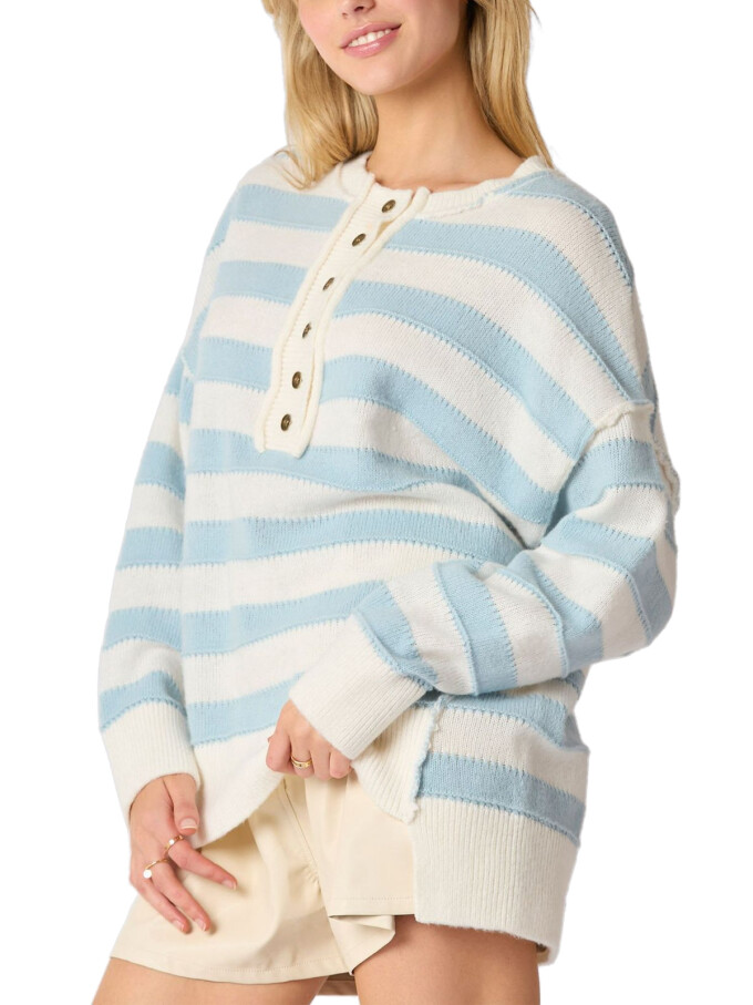 striped-pullover-sweater-Blue-1.jpg