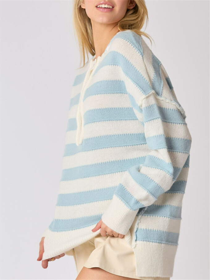 striped-pullover-sweater-Blue-2.jpg