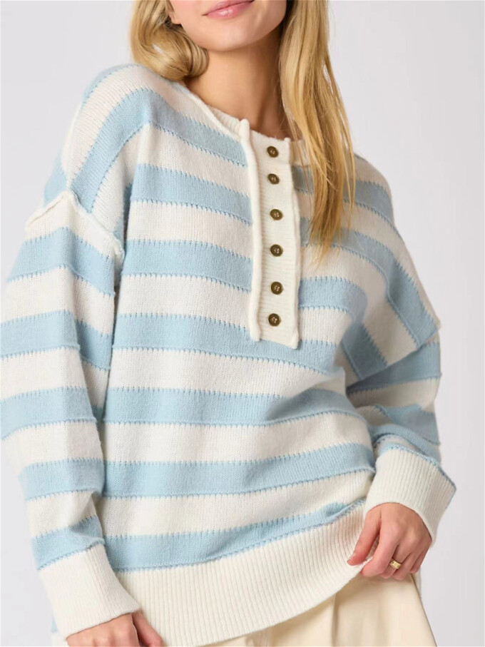 striped-pullover-sweater-Blue-3.jpg