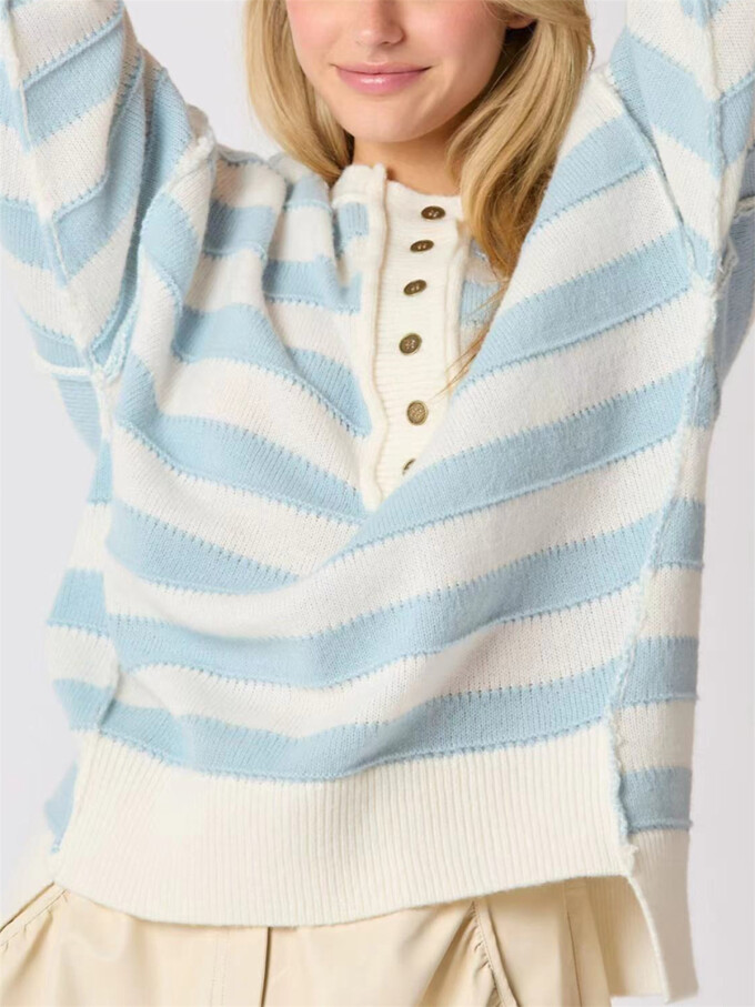 striped-pullover-sweater-Blue-5.jpg