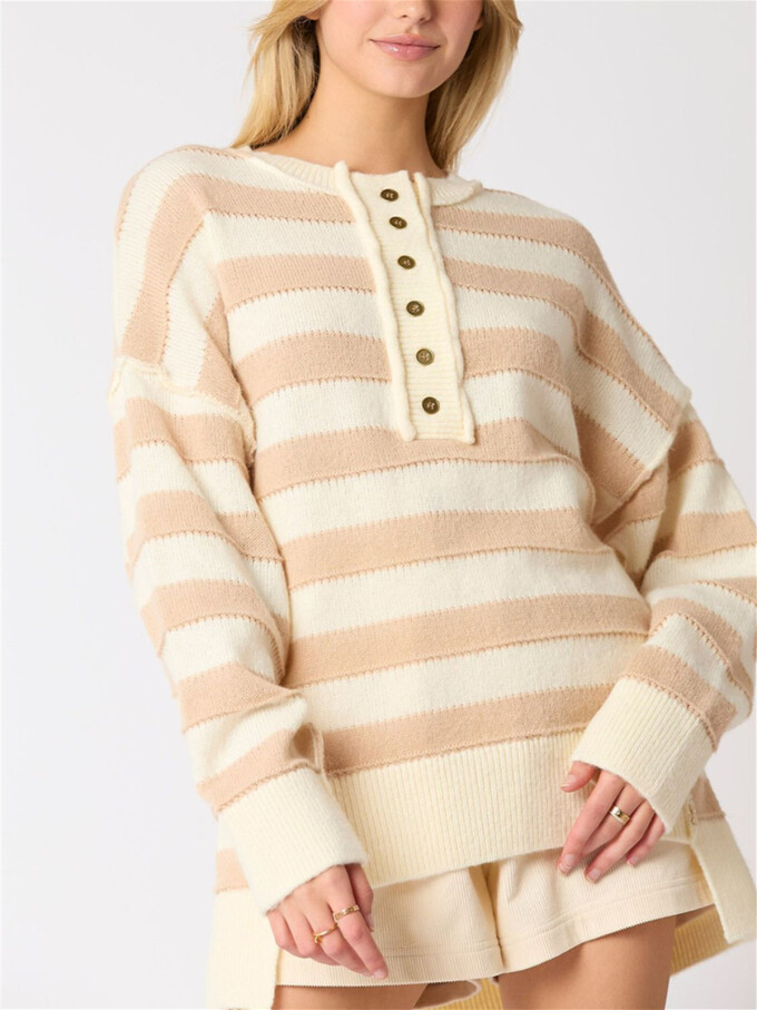 striped-pullover-sweater-Khaki-3.jpg