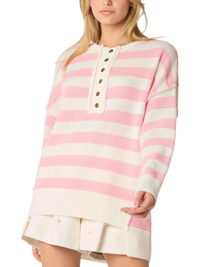 striped-pullover-sweater-Pink-1.jpg