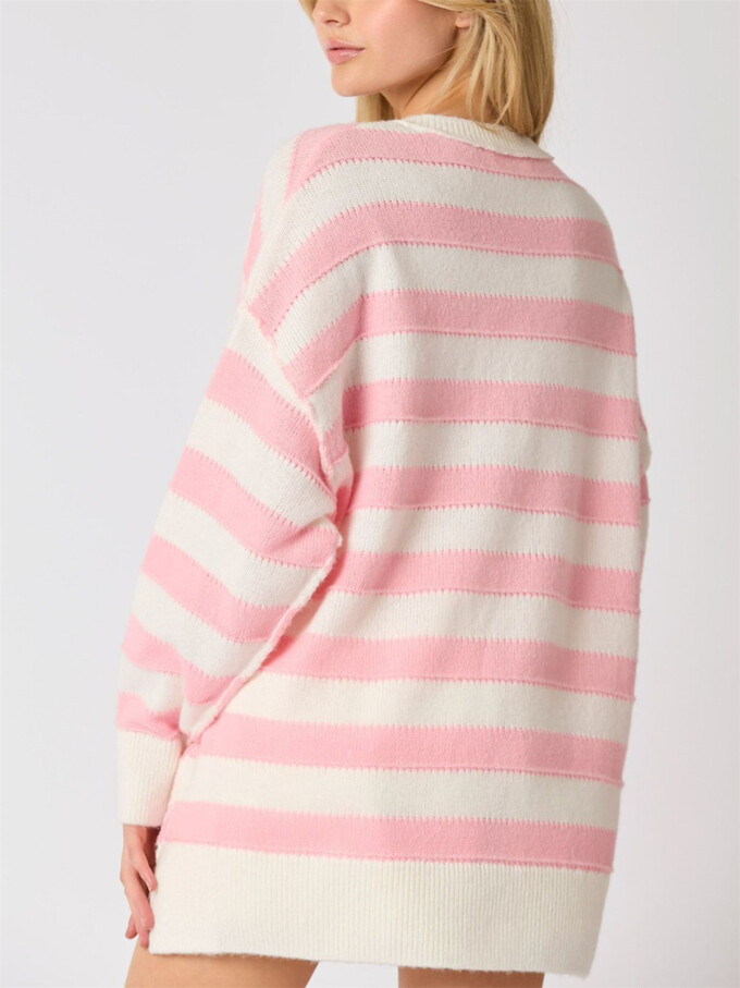 striped-pullover-sweater-Pink-2.jpg