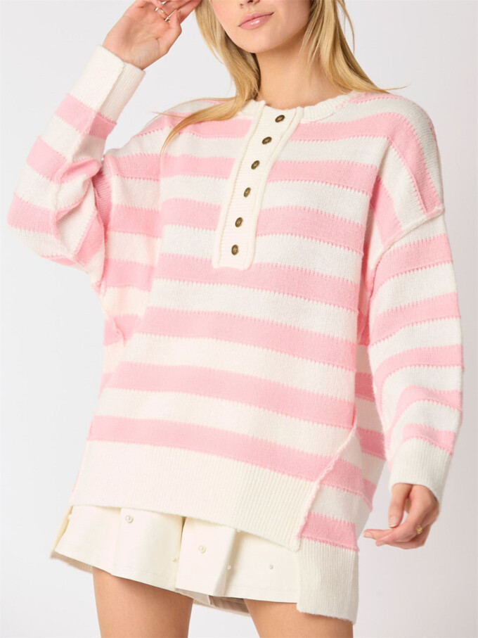 striped-pullover-sweater-Pink-4.jpg