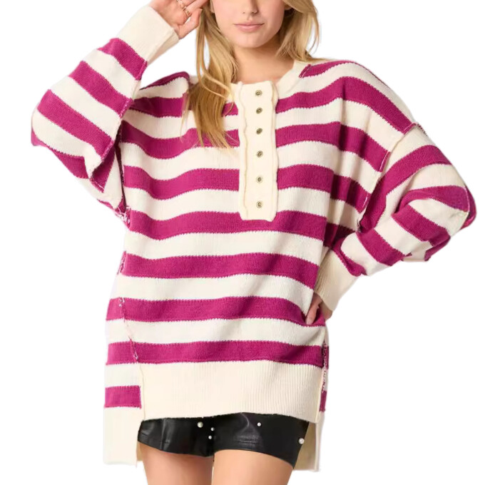 striped-pullover-sweater-Rosered-1.jpg