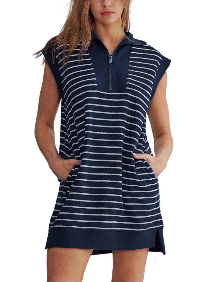 summer-stripe-sweater-dress.jpg