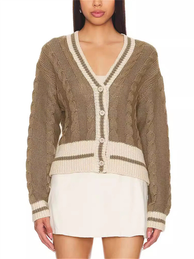 twist-knit-contrast-cardigan-Brown-1.jpg