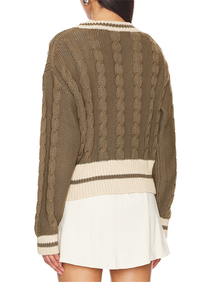 twist-knit-contrast-cardigan-Brown-2.jpg