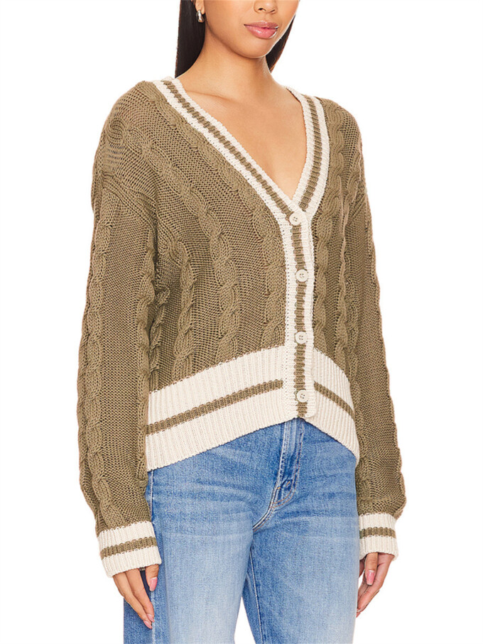 twist-knit-contrast-cardigan-Brown-3.jpg