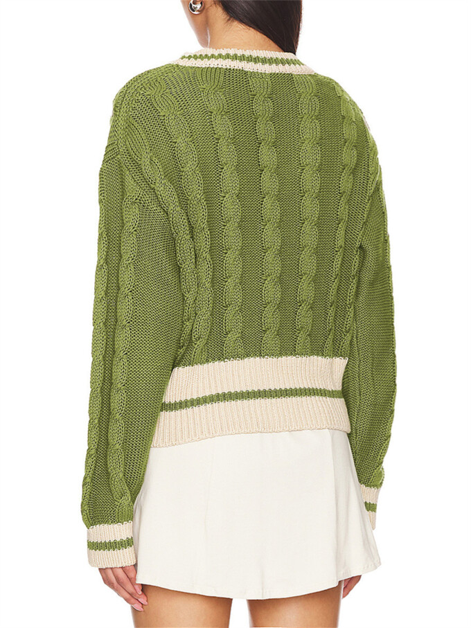 twist-knit-contrast-cardigan-Green-2.jpg