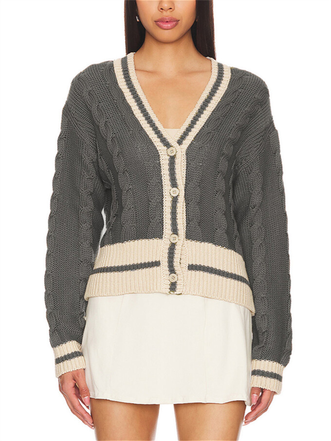 twist-knit-contrast-cardigan-Grey-1.jpg