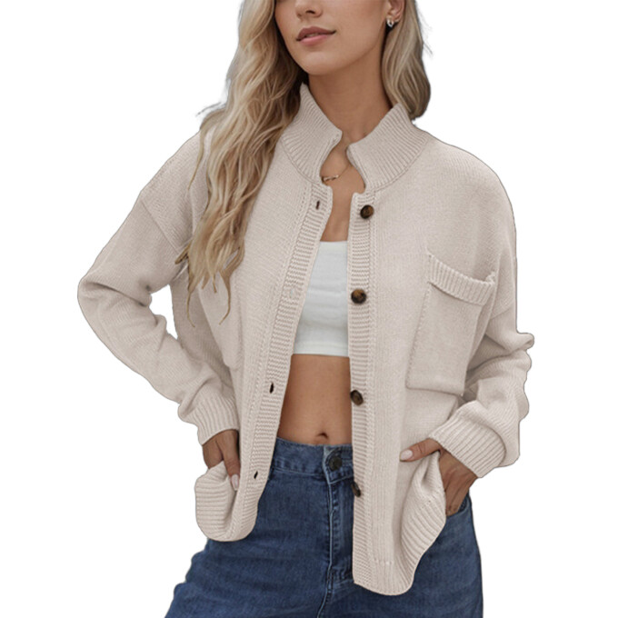 Open-Front-Cardigan-Apricot-1.jpg