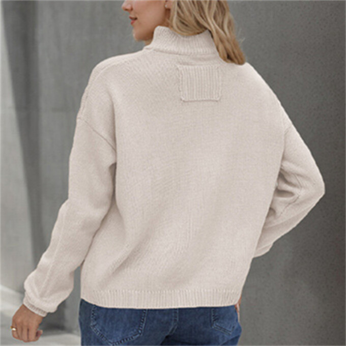 Open-Front-Cardigan-Apricot-2.jpg