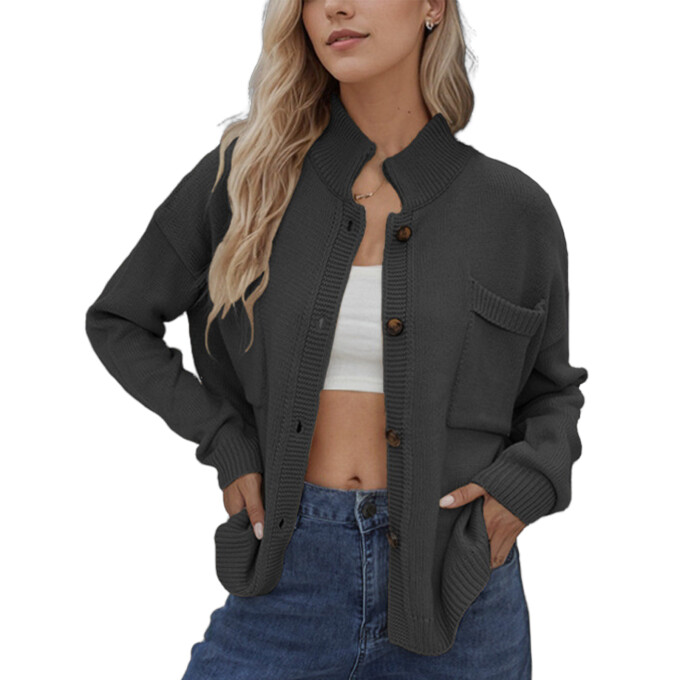 Open-Front-Cardigan-Black-1.jpg