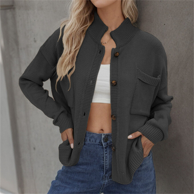 Open-Front-Cardigan-Black-2.jpg