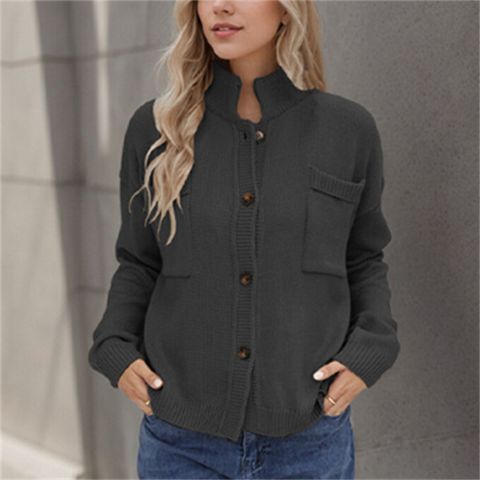 Open-Front-Cardigan-Black-3.jpg